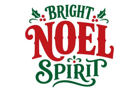 Candy Cane Wishes Christmas SVG Review: A Festive Freebie for Real Crafting