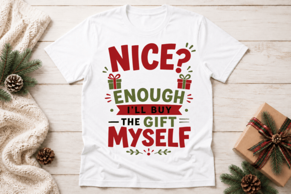 Christmas New Year Holiday Design: A Festive Freebie for Small Business Branding