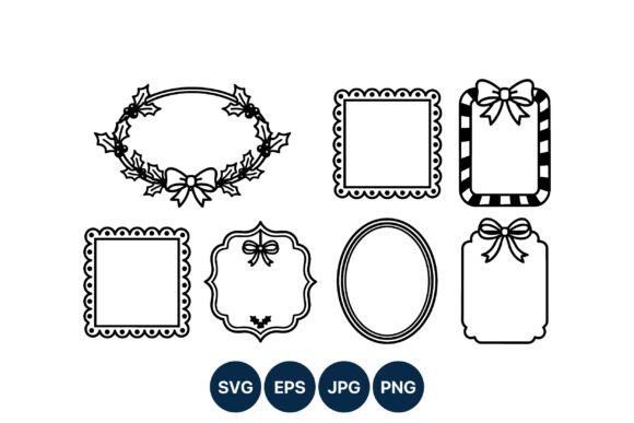Christmas Wreath and Bow Decorative Review for Real Projects