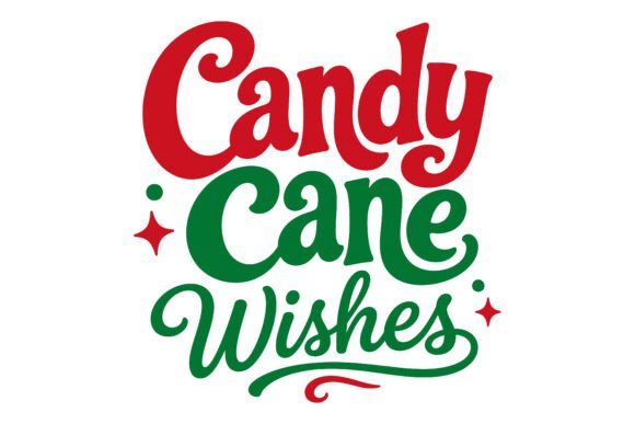 Cozy Carol Glow Christmas SVG: A Freebie That Elevates Holiday Branding