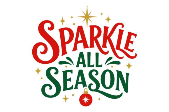 Peace Love Pine Christmas SVG: A Festive Freebie for Local Business Branding
